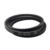 Keilriemen AVX 10 x 1200 mm